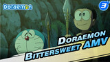 [Doraemon AMV] Muda dan Bergairah_3