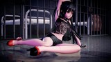 [Anime][Date A Live]Kurumi Nhảy - Senorita
