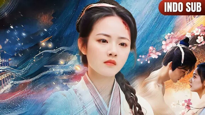 FULL💥Terlahir Kembali Jadi Ibu Tiri Jahat! - Bisa Dengar Semua Isi Hati & Bawa Keluarga Naik Kelas!