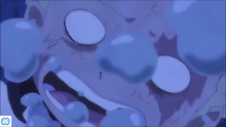 Sabo Revolutionary Army Training #anime