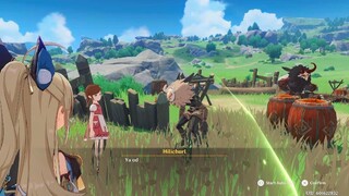 Genshin Impact_20230624213448