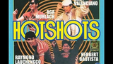Hotshots (1984) Comedy, Drama