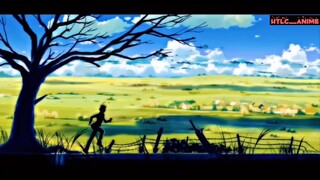 Nhiều khoảnh khắc đẹp mê li #animeamv