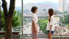 💫 Heartstring EP 14 💫 Sub Indo