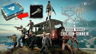 5 Fakta PUBG yang Mungkin Belum kalian ketahui