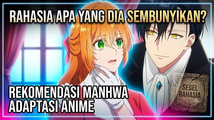Mantan Ratu Kejam Reinkarnasi Jadi Dokter Jenius!