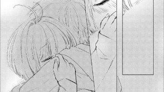 【樱狼换衣】我允许你们原地结婚( ͡°ᴥ ͡° ʋ)