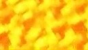 This is a villager who can use a lava boat.