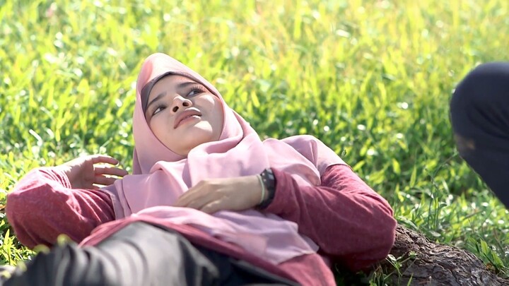 Namaku Bedah (E17) 💋