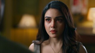 Jaadu Teri Nazar 2025 Episode 64