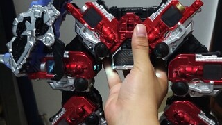 Anda mungkin tidak percaya, tetapi ini pertama kalinya saya bermain Little Dinosaur Memory.