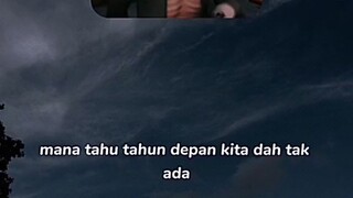 bagian 10 kata" | sedih tau🙂🥀