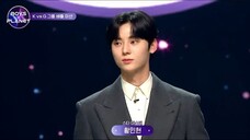 Boys Planet 2023 Ep 3 (Eng Sub)