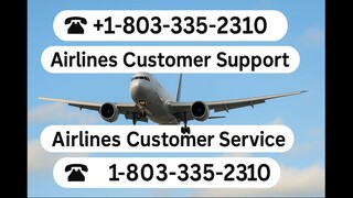 Full List of ®️Expedi𝔞 ™️ CUSTOMER® Contact Numbers – A Complete 2025 Guide