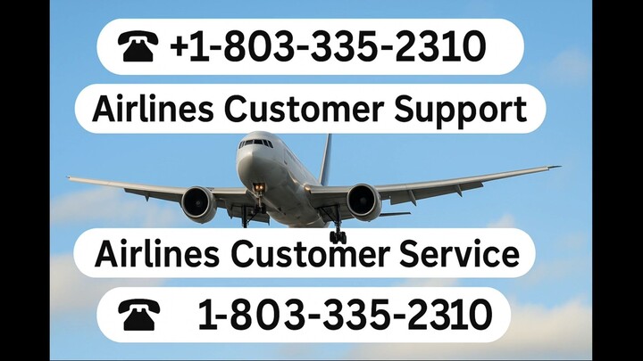 {{Complete}}™ {[List]} of Expedia® CUSTOMER©   SERVICE℗ Contact Numbers — 24/7 Live Person   Assista
