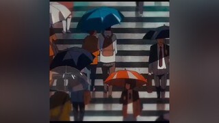 Anh mở bài nhạc" LOFI "🎶 xuhuong bear1997 sad