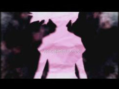Madoka Magical Girl