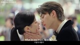 My Demon 2023 🇰🇷 english sub (Trailer) Song Kang and Kim Yoo Jung 🤍🖤