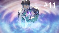 MagicHighSchool_S3_EP11