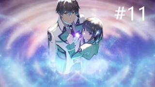 MagicHighSchool_S3_EP11