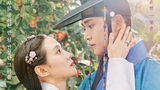 The King's Affection (2021) with Eng Sub Episode 7