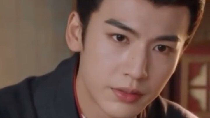 #จางหลิงเฮ่อ