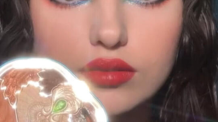 Produk kecantikan lokal tertentu ternyata diam-diam berusaha keras di pasar luar negeri!