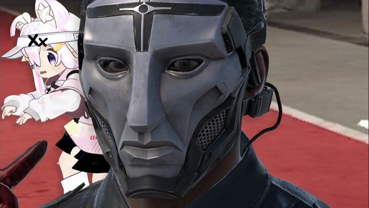 Gehuos: Hả? Sao lại nói ảnh chụp thanh toán là giả?