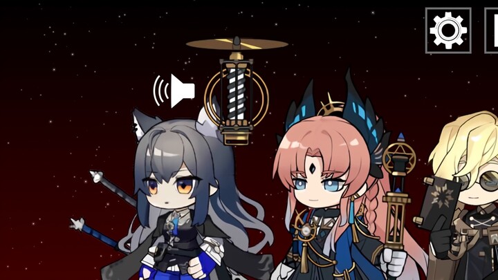 Giải pháp đặc biệt cho vấn đề dao đỏ