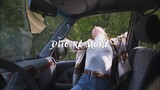 DITO KA MUNA - JROA [ CHILL VIBE X BASS REMIX ] DJ RONZKIE REMIX
