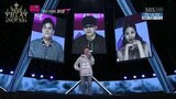 K-pop Star Season 1 Episode 2 (ENG SUB) - KPOP SURVIVAL SHOW