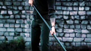 ดัดแปลงจากเหตุการณ์จริง! ชีวิตของอัจฉริยะอาชญากรรม!