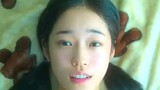 yeon doo 💟 20th century girl #kmovie #movie #kmovie2022