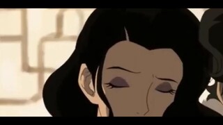 HUYỀN THOẠI KORRA Phần 2-13