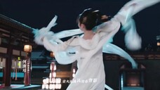 Echo of Her Voice (2024) คีตาพานพบ EP 11 [ซับไทย]