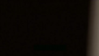 Nhà tù Nanbaka ss2 Tập 9