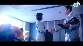 Người Lạ Mặt Song Sinh EP 3 [Sub Việt]