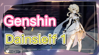 Dainsleif 1