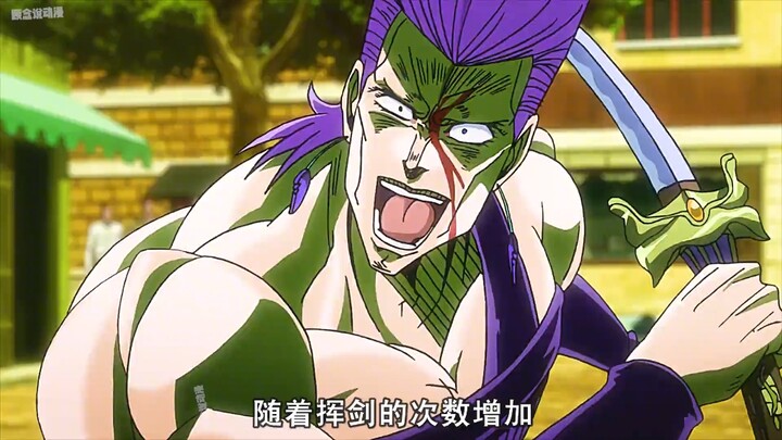 银色战车高光时刻，攻速为a的魅力