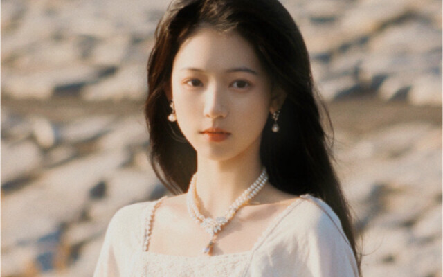 When you’re feeling down, just come in and let it heal you!