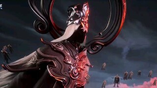 The Alchemist Rise Eps 1 Indo Sub ( New )