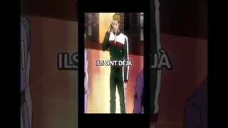 Hunter x Hunter