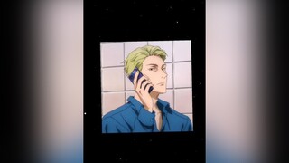 awholenewworld lyrics lyricvideo follow heart share copylink foryou foroupage anime edit animeedit 