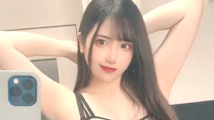 🎵Shake it every day🎵 Japanese version