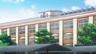 Yumemiru Danshi Wa Genjitsushugisha ep 6