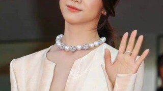 "Người duy nhất không nói được tiếng Hàn sẽ bị người Hàn Quốc coi là tiêu chuẩn kép."