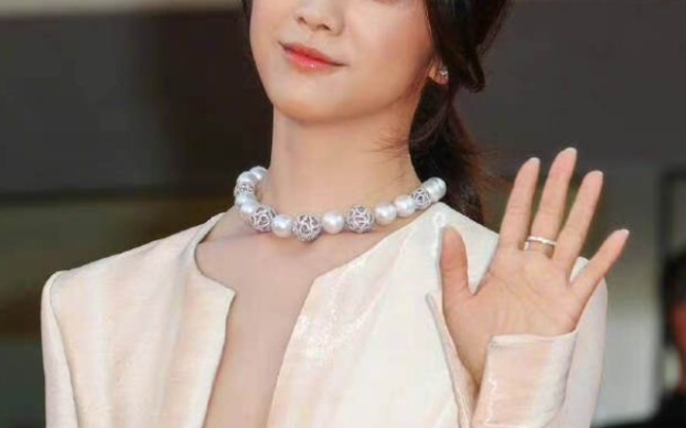 "The only person who can't speak Korean is accepted by Koreans as a double standard."