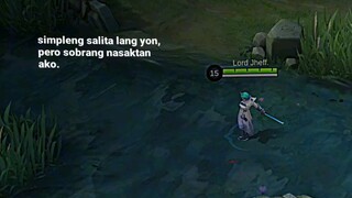 ling nyo sad boy