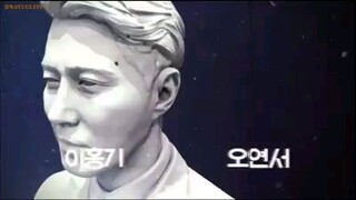 hwayugi ep1 tagalog