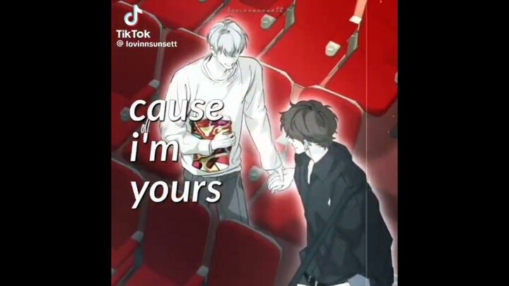 Cre: 𝐒𝐄𝐍𝐉𝐀『𝐂'𝐚𝐧𝐨』 #bl #manga #manhwa #manhuabl #fypシ #shorts #shortsfeed #Sayoribl